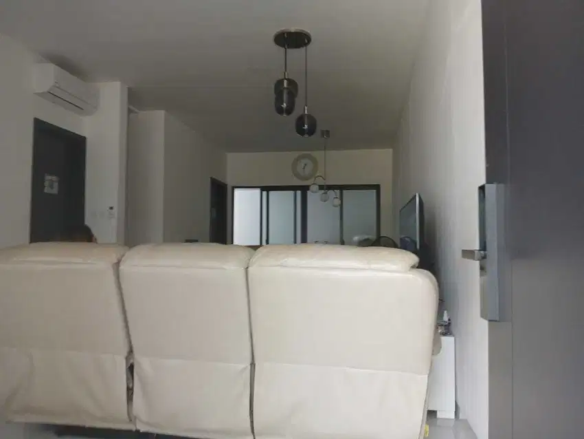 Dijual Rumah Murah Siap Huni Di Wisteria Metland  Cakung Jakarta Timur
