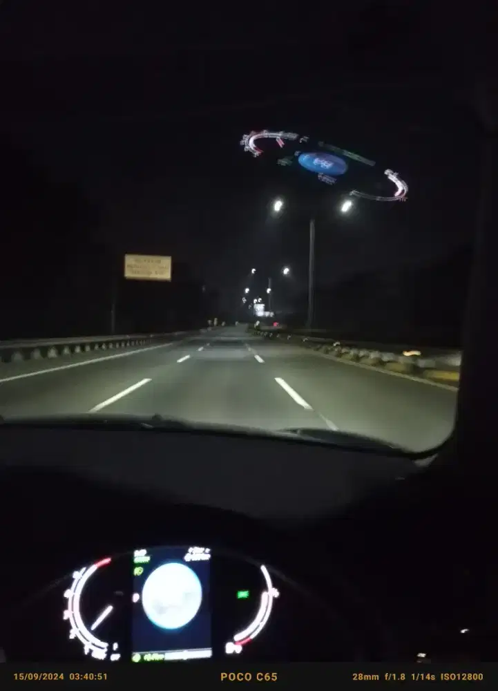 Mencari pekerjaan driver/supir pribadi/kantor