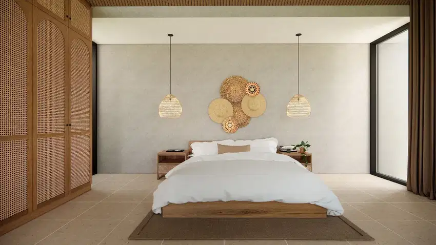 Leasehold - Tropicana Valley Estates: Luxurious Living in Nature's