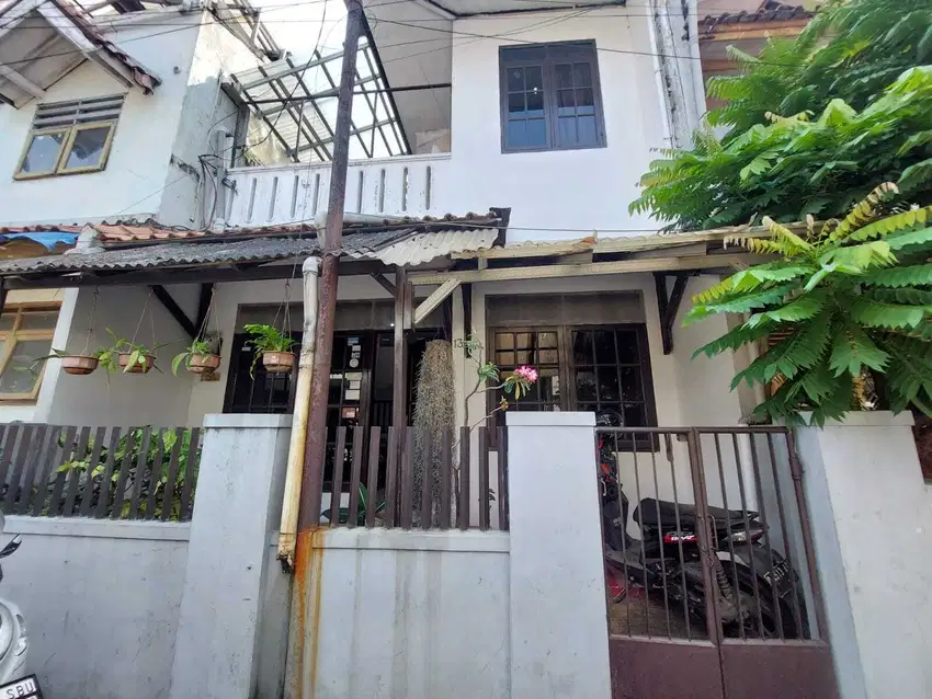 Dijual Kos-Kosan Dekat Kampus Pasundan , Lokasi Strategis