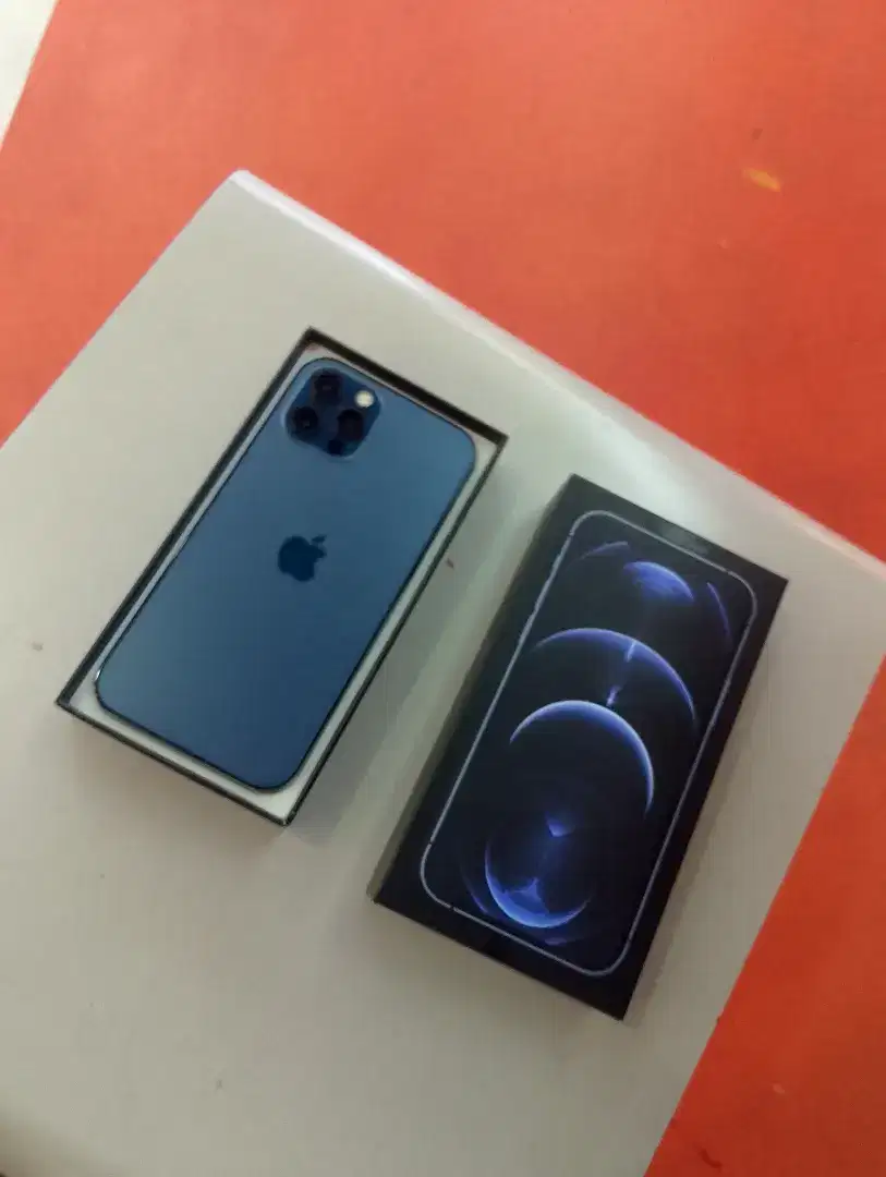 Iphone 12 pro 128gb favorit