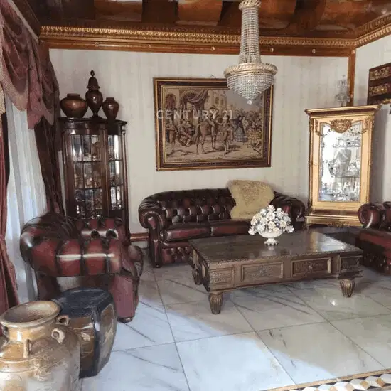Rumah Tinggal 2 Lantai Posisi Hook Bonus Cafe Di Pulogebang S8563