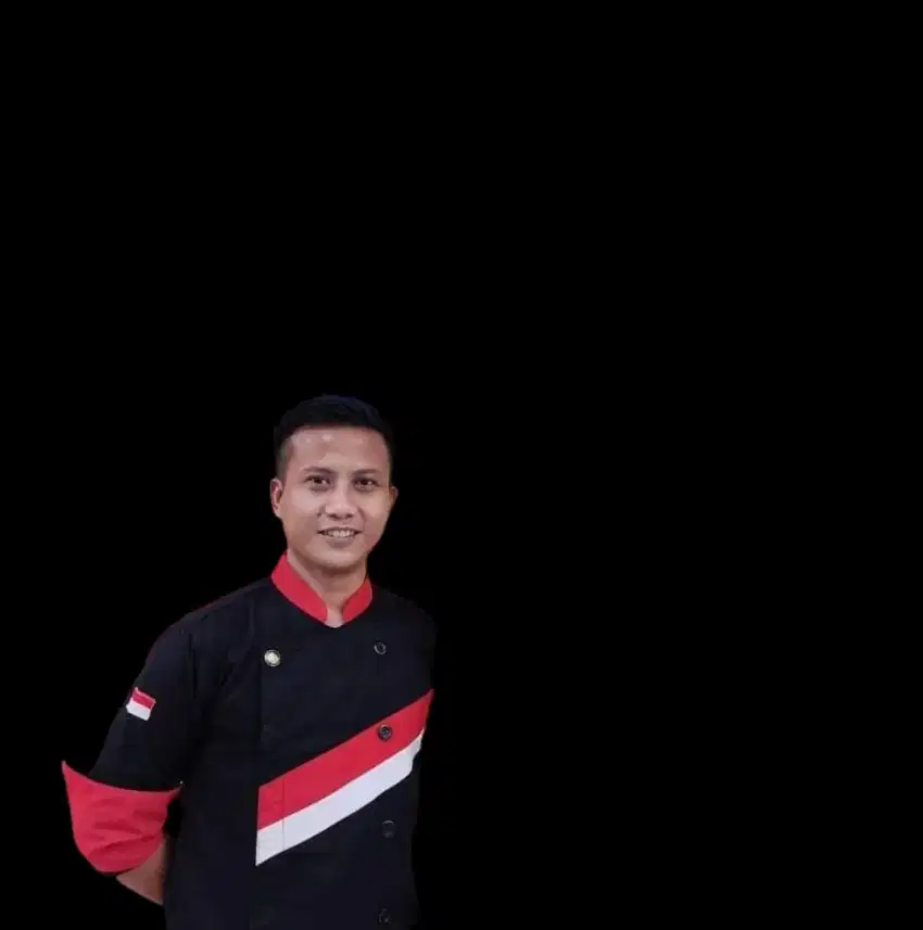 Pengalaman produksi bakso