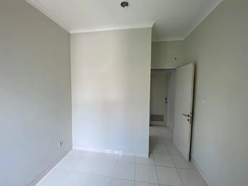Rumah Arcadia 6x8 2 Lantai di Gading Serpong Tangerang