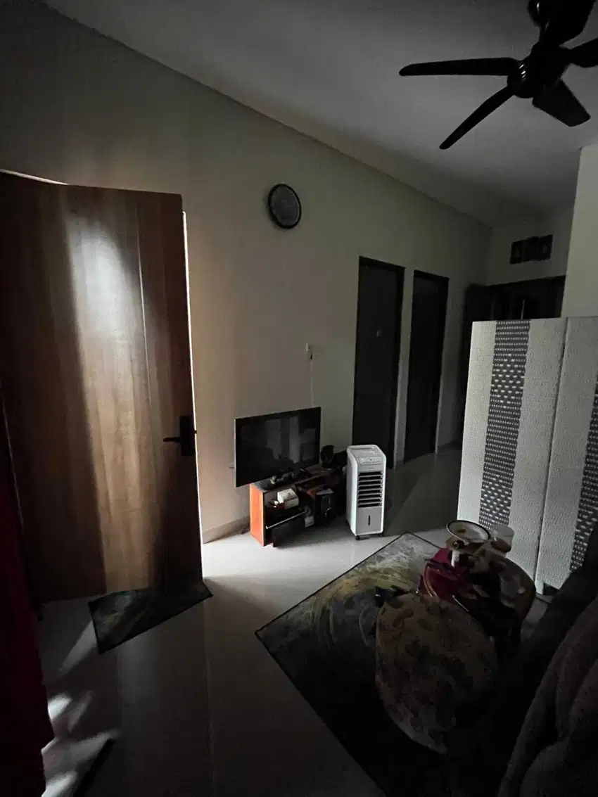 Dijual Rumah Di Mutiara Gading City Cluster Monaco