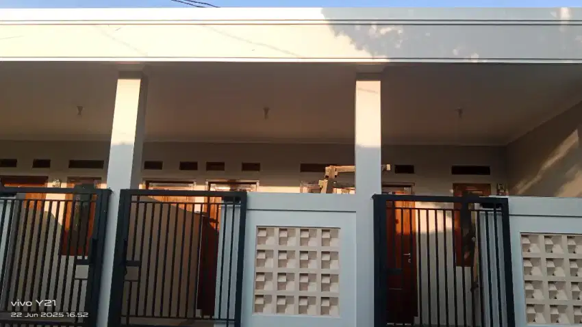 Jasa tukang harian /borongan,, mengerjakan, sesuai di bawah