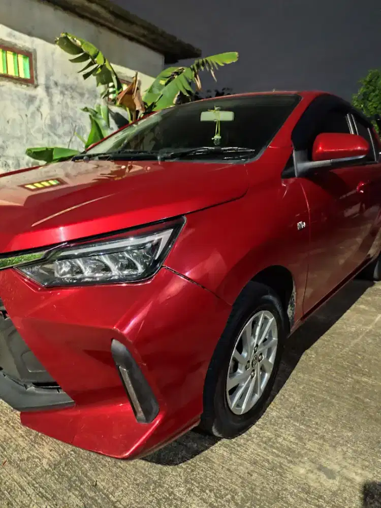 Rental Mobil Sewa Mobil Lepas Kunci