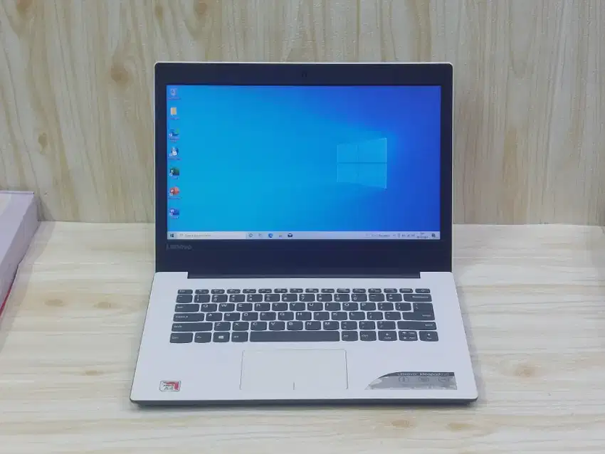LENOVO IDEAPAD 320