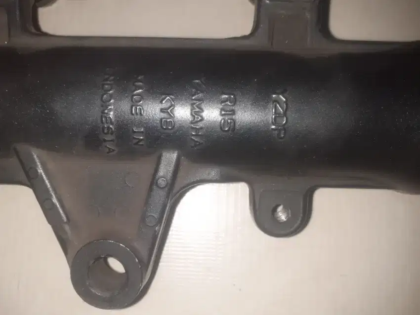 Shok N-Max original