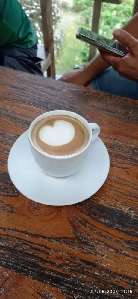 Kerja rumah tangga KRT