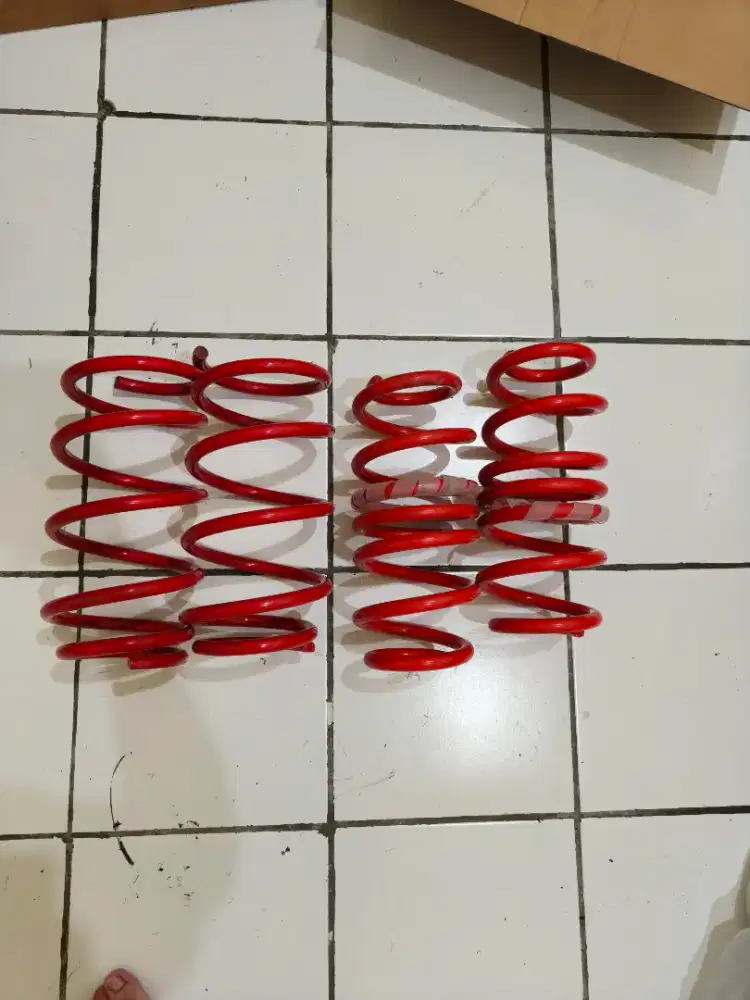 Per alphard anh20 anh30 jamex