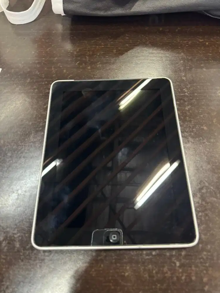 Ipad Gen 1 64GB