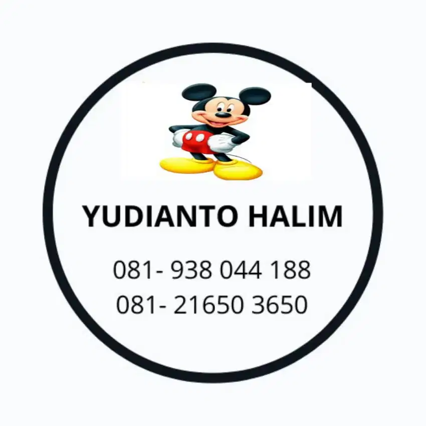 Dijual Rumah 1,5 lantai 11x15 di Mulyosari Utara