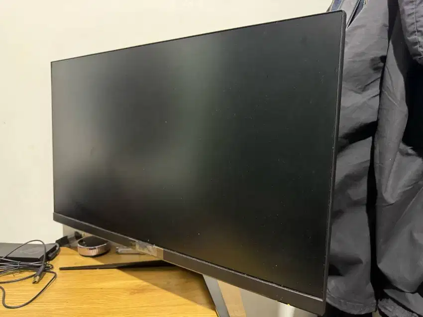 Monitor MSI G2712 Esport Gaming