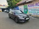 penjual