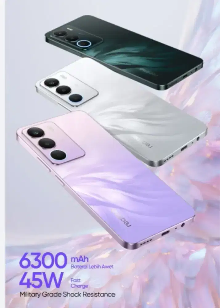 Realme c71 ram 4/128 gb