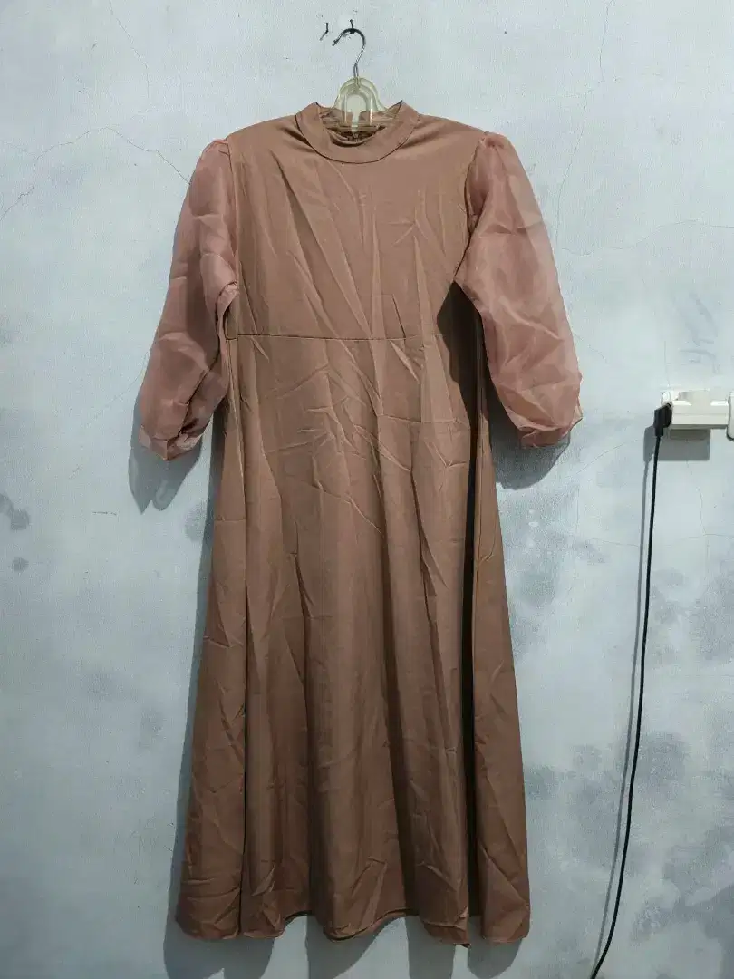 GAMIS OBRAL 50k