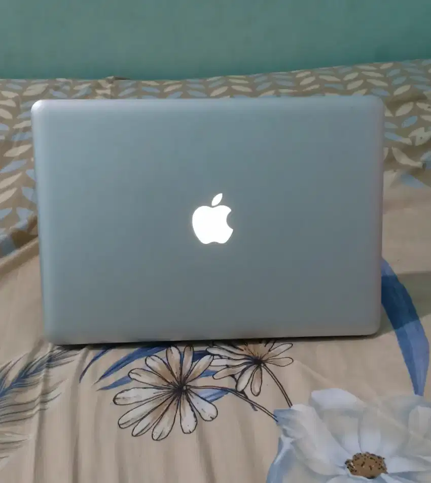 Macbook Ram12gb MULUS Laptop Apple netbook komputer notebook pc iphone