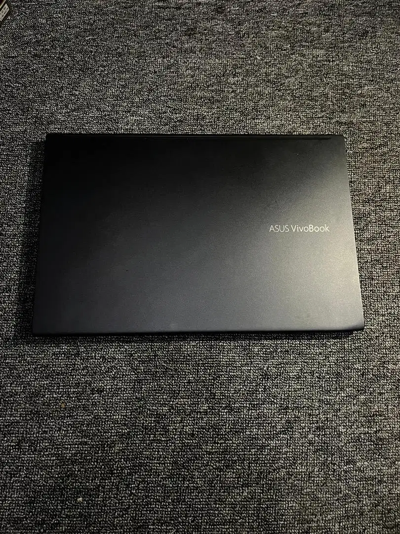 Laptop Asus Vivobook 14