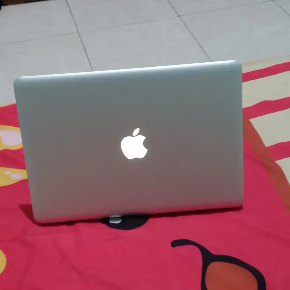 Macbook i5 Ram12gb i5 Laptop Apple notebook komputer netbook pc iphone
