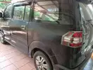 penjual
