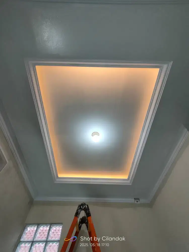 Funiture desain dekorasi untuk ruang perkantoran anda