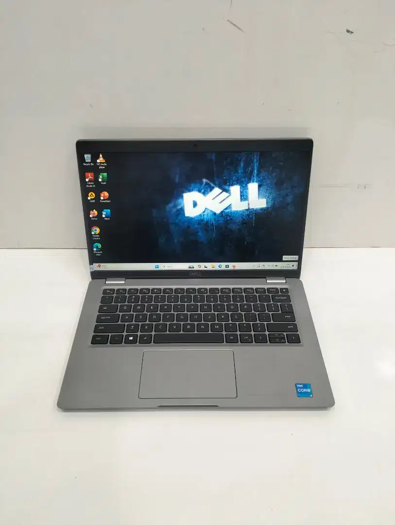 Laptop Dell Latitude 5420