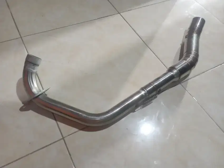Dijual gulu banyak satria Fu all masih baru