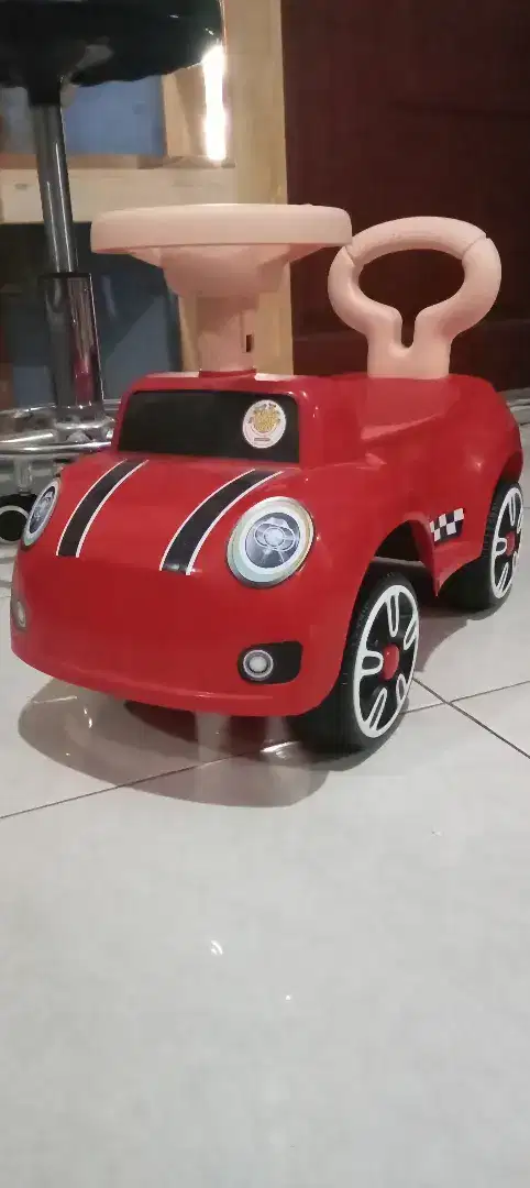 Mobil anak,mobil ukuran besar,mainan anak,