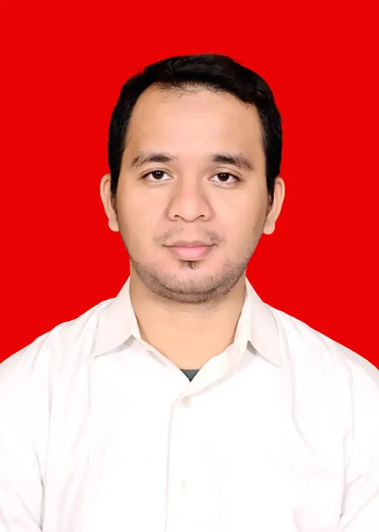 Mencari Pekerjaan