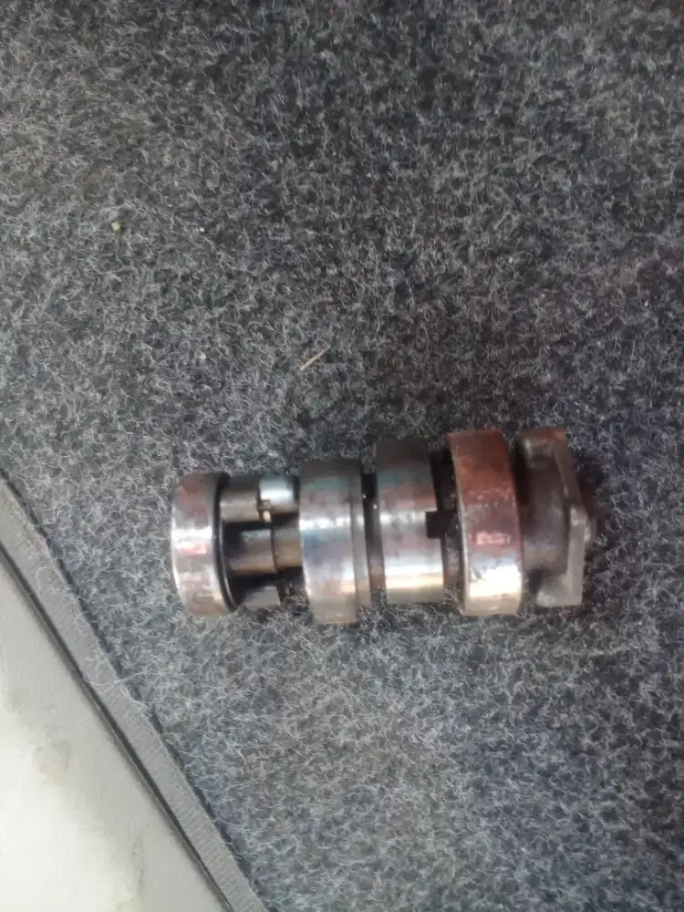 Noken mtr Honda vario125