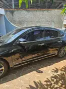 penjual