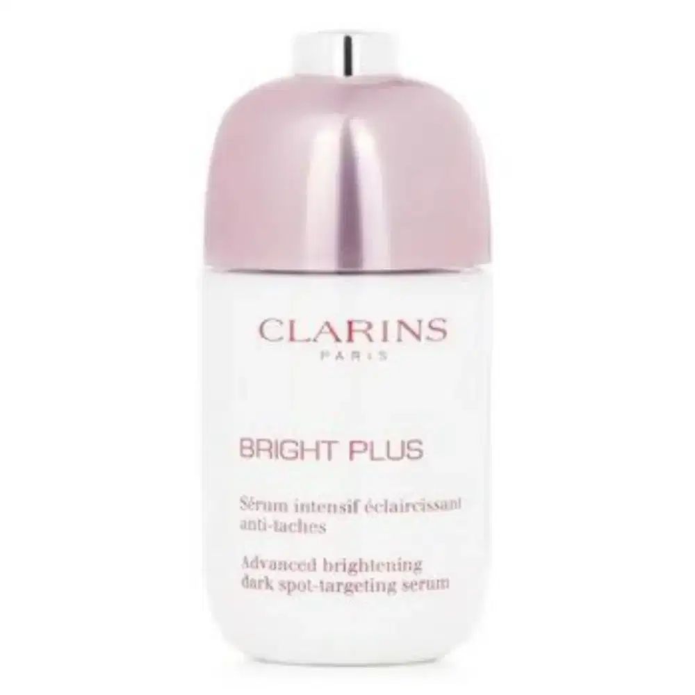 Clarinet bright plus