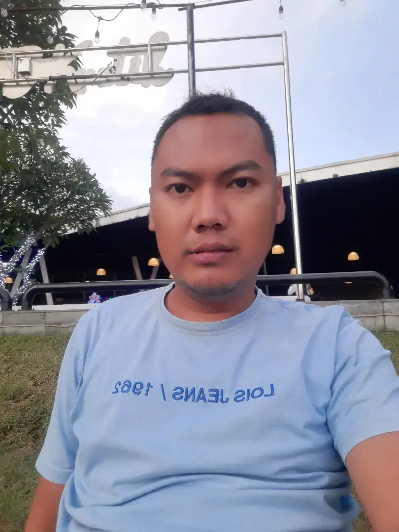 Driver Panggilan Sim B1