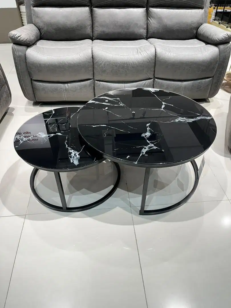 Meja Marmer 1 Jutaan