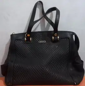 Jual tas donini original koleksi pribadi