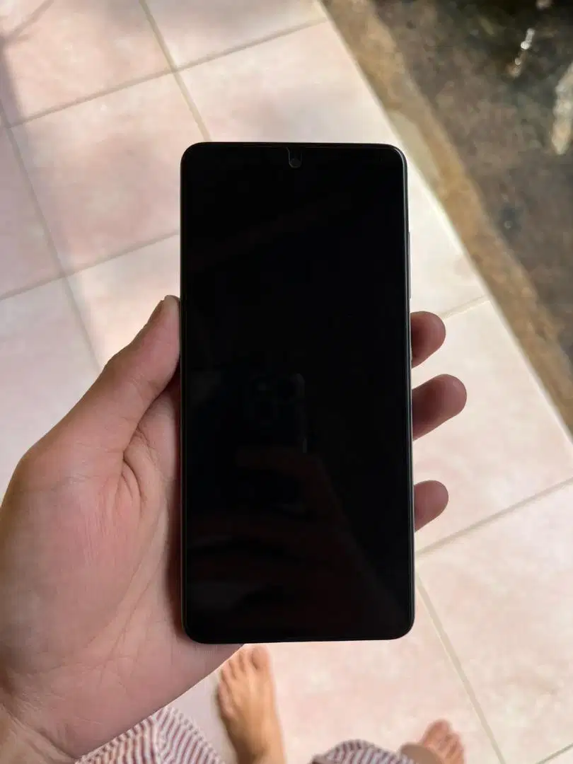Samsung A51 8/128