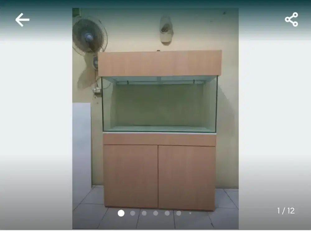 #ikanhias#mejaaquarium#kabinetaquarium#