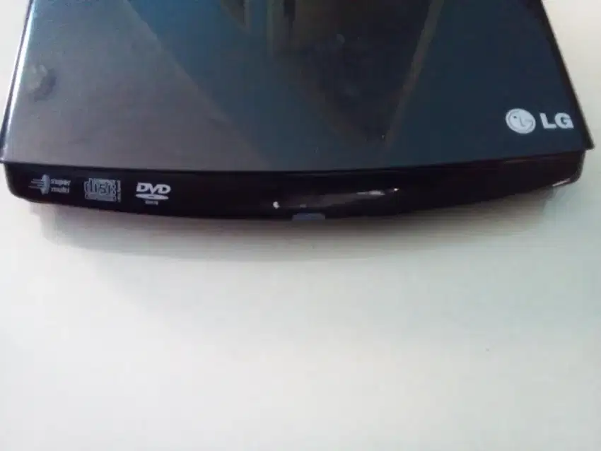 D jual dvd externàl untuk lap top dan pc