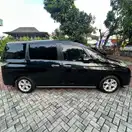 penjual