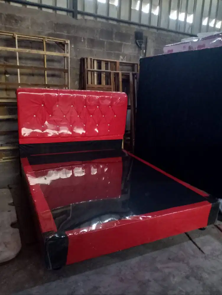 tempat tidur bawahan-divan bawahan no 1-divan minimalis-divan murah