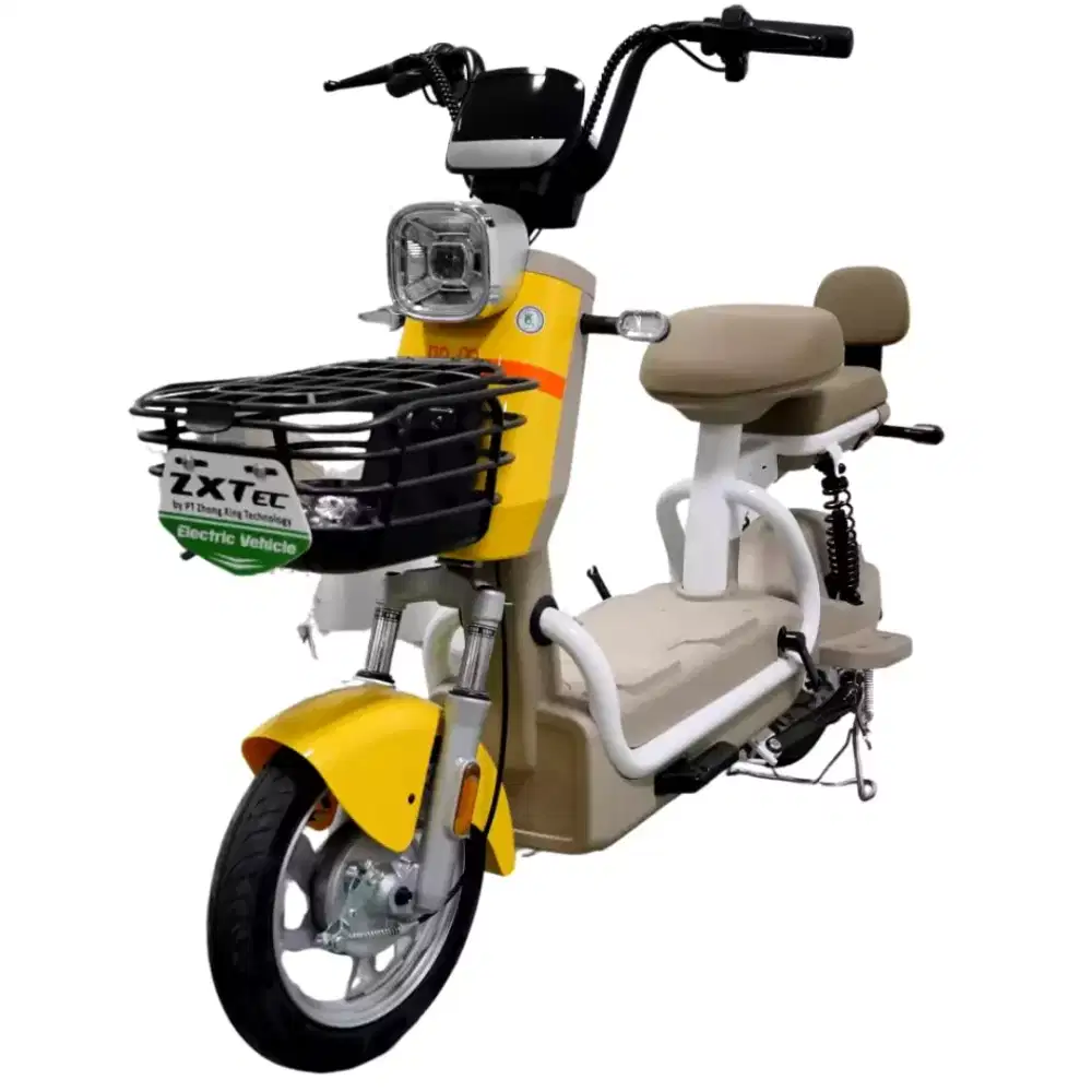 zxt marthin promo garansi 1th tahan.air