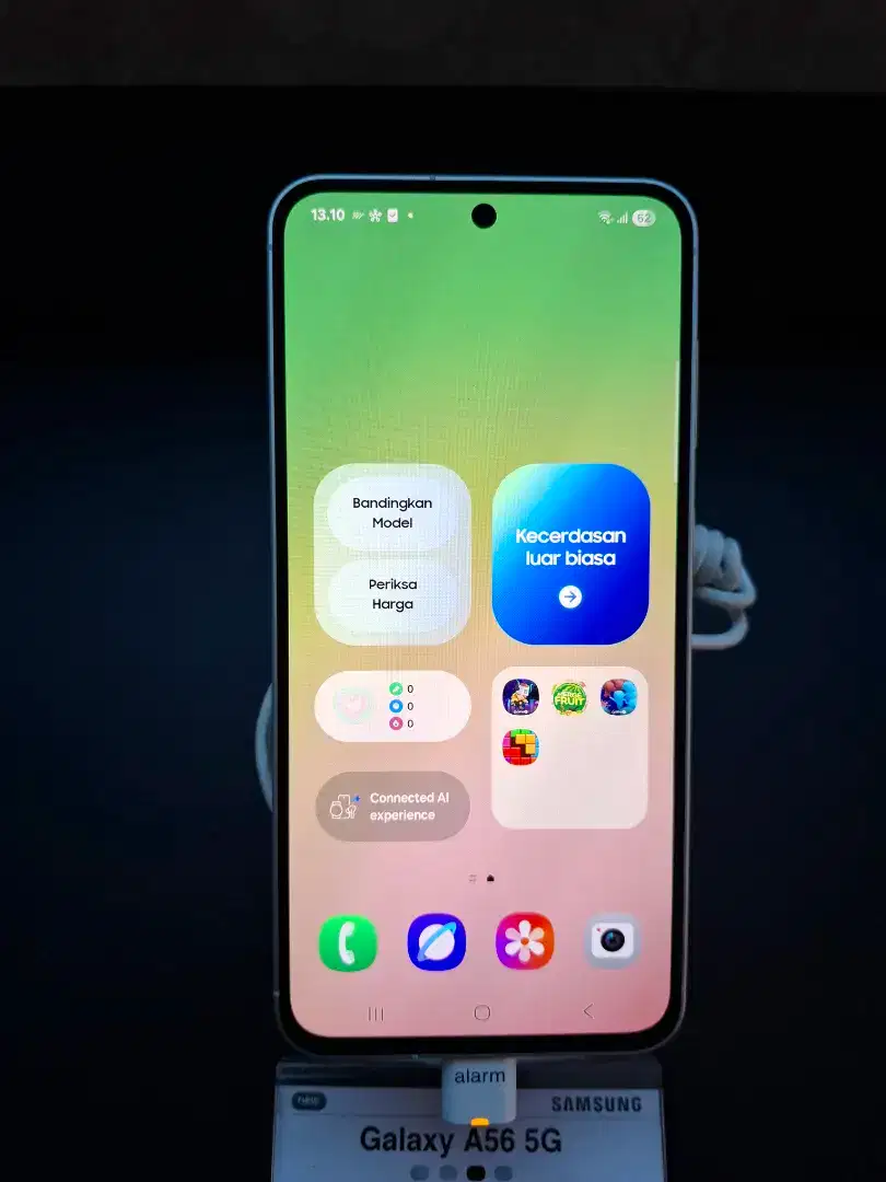 Samsung Galaxy A56 5G