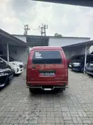 penjual