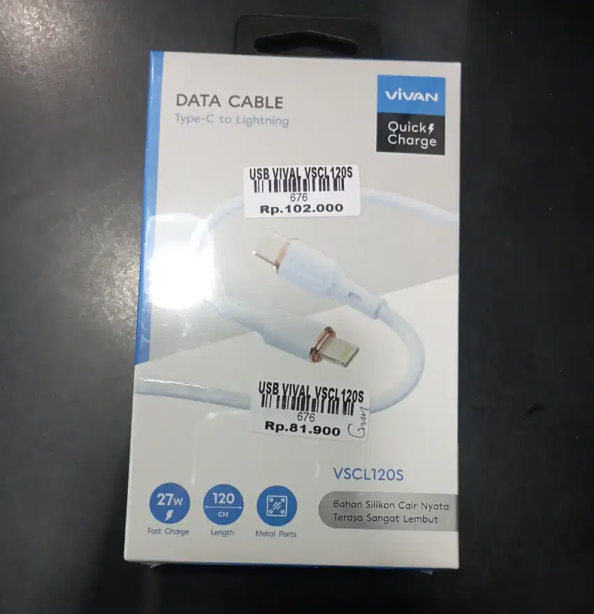 HOLDER VIVAN VH04