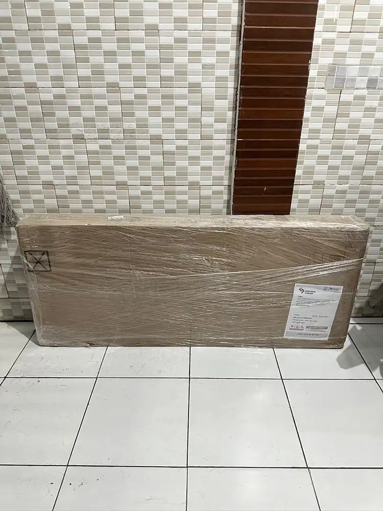 Meja Kerja Meja Kantor Meja Belajar Minimalis