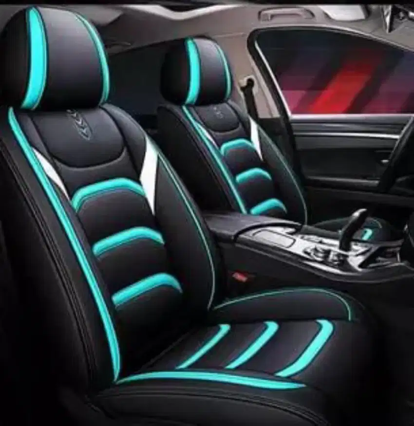 Sarung jok mobil