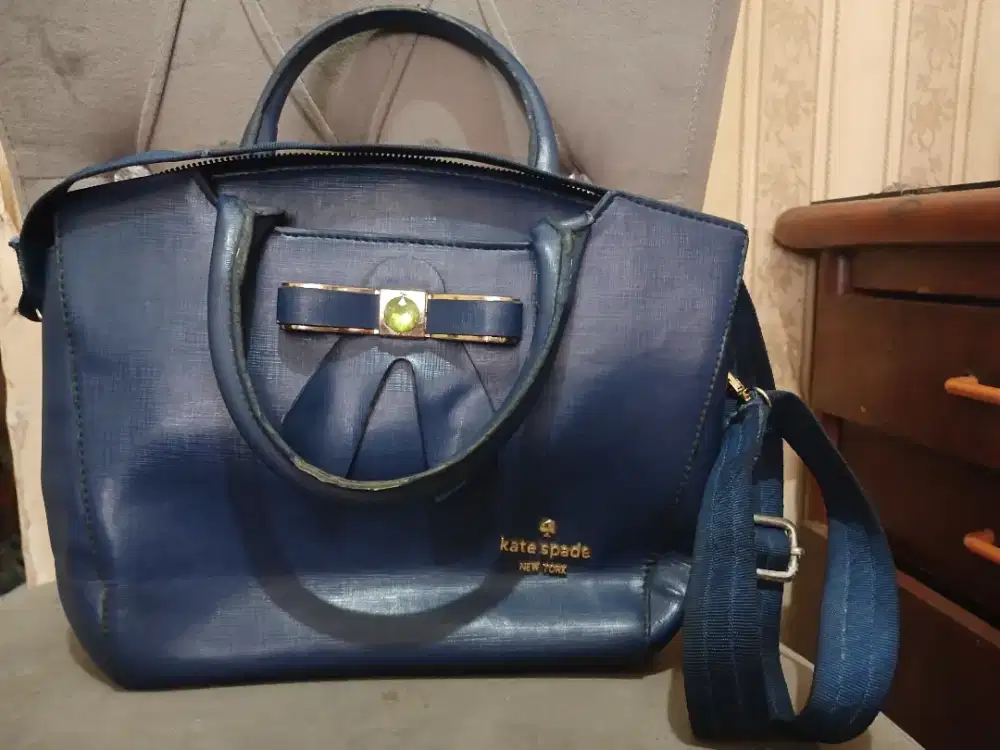 Jual Tas Kate Spade New York