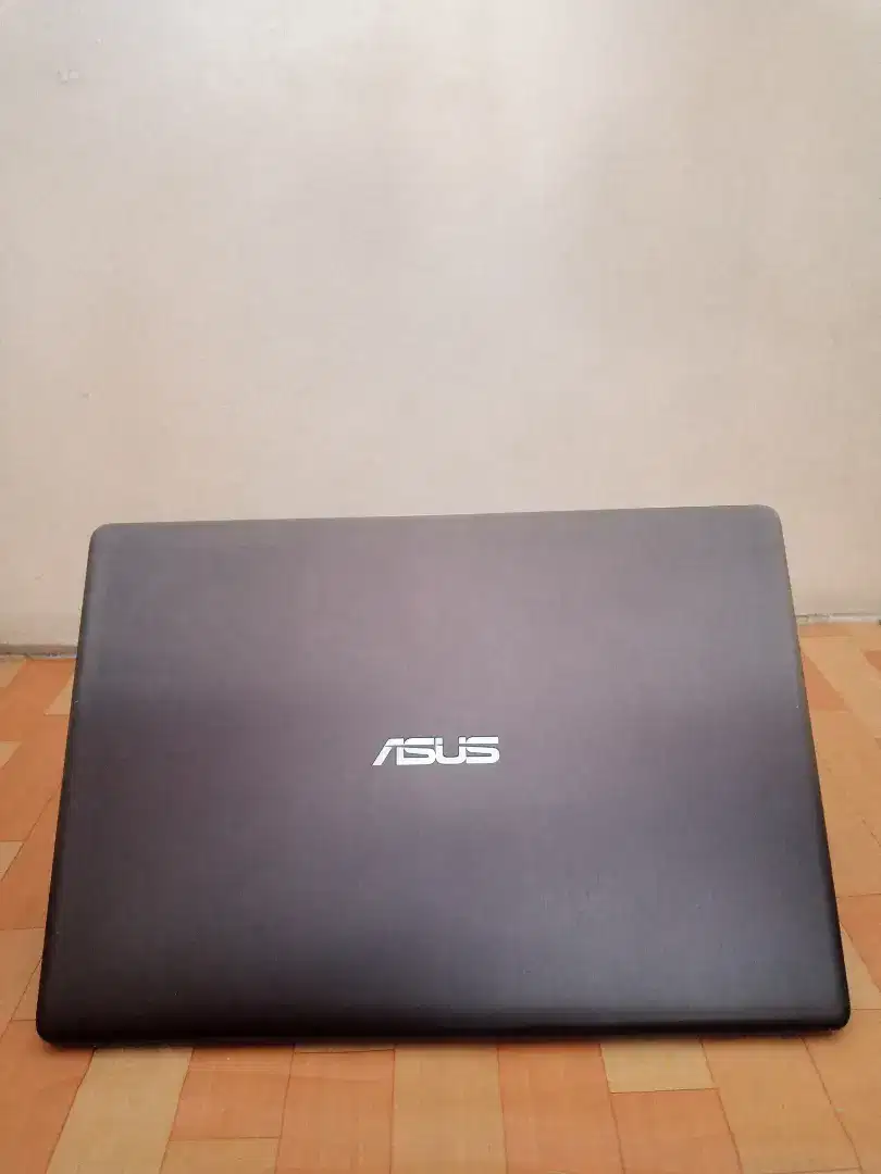 Laptop Asus S14-S430fn
