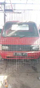 penjual